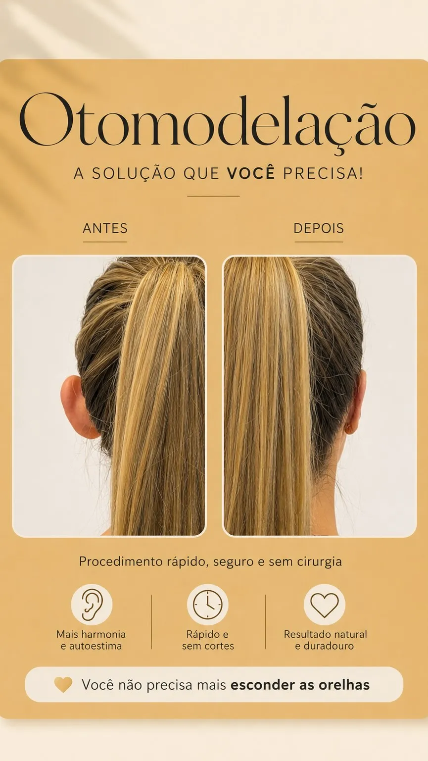 730506944_18380187898161796_2428676204821398326_n.webp