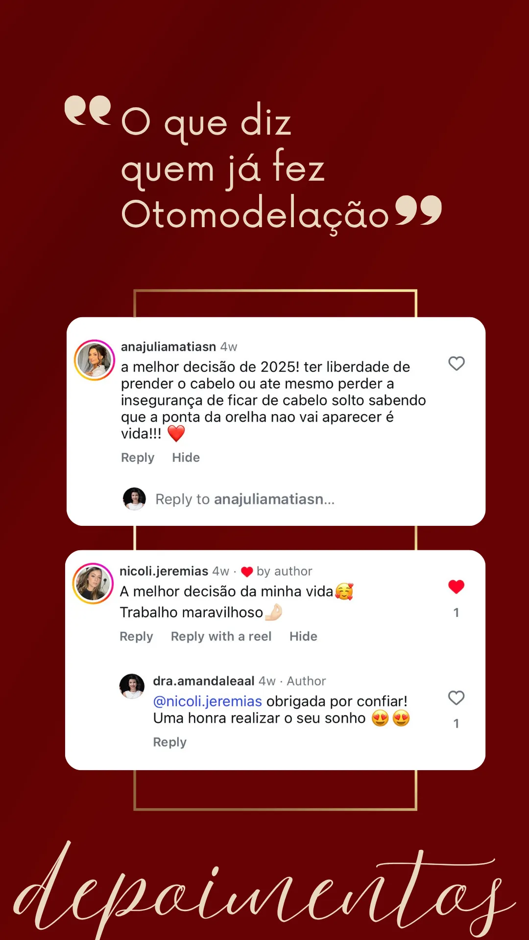 amanda leal feed 2 (15)