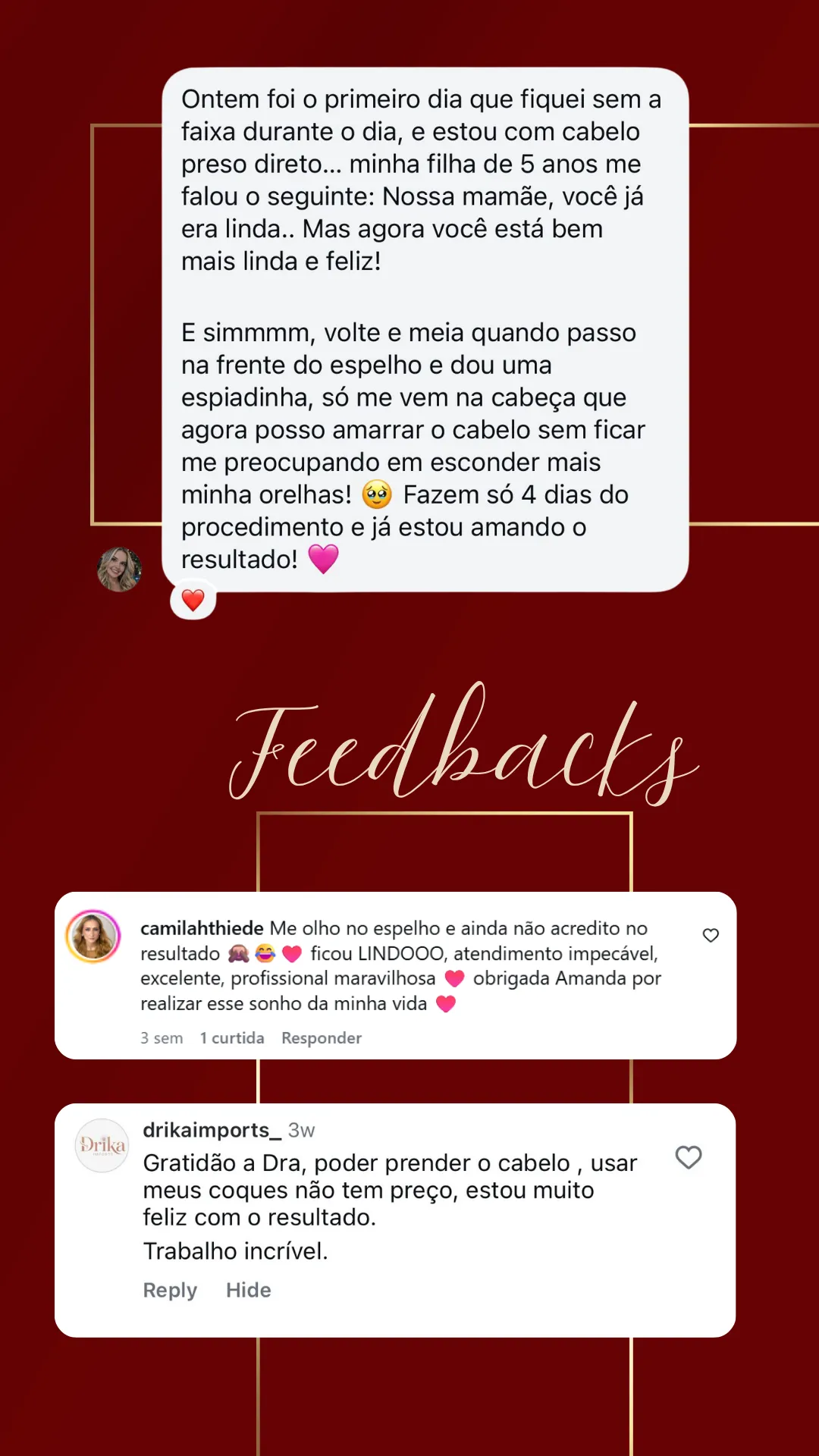 amanda leal feed 2 (17)