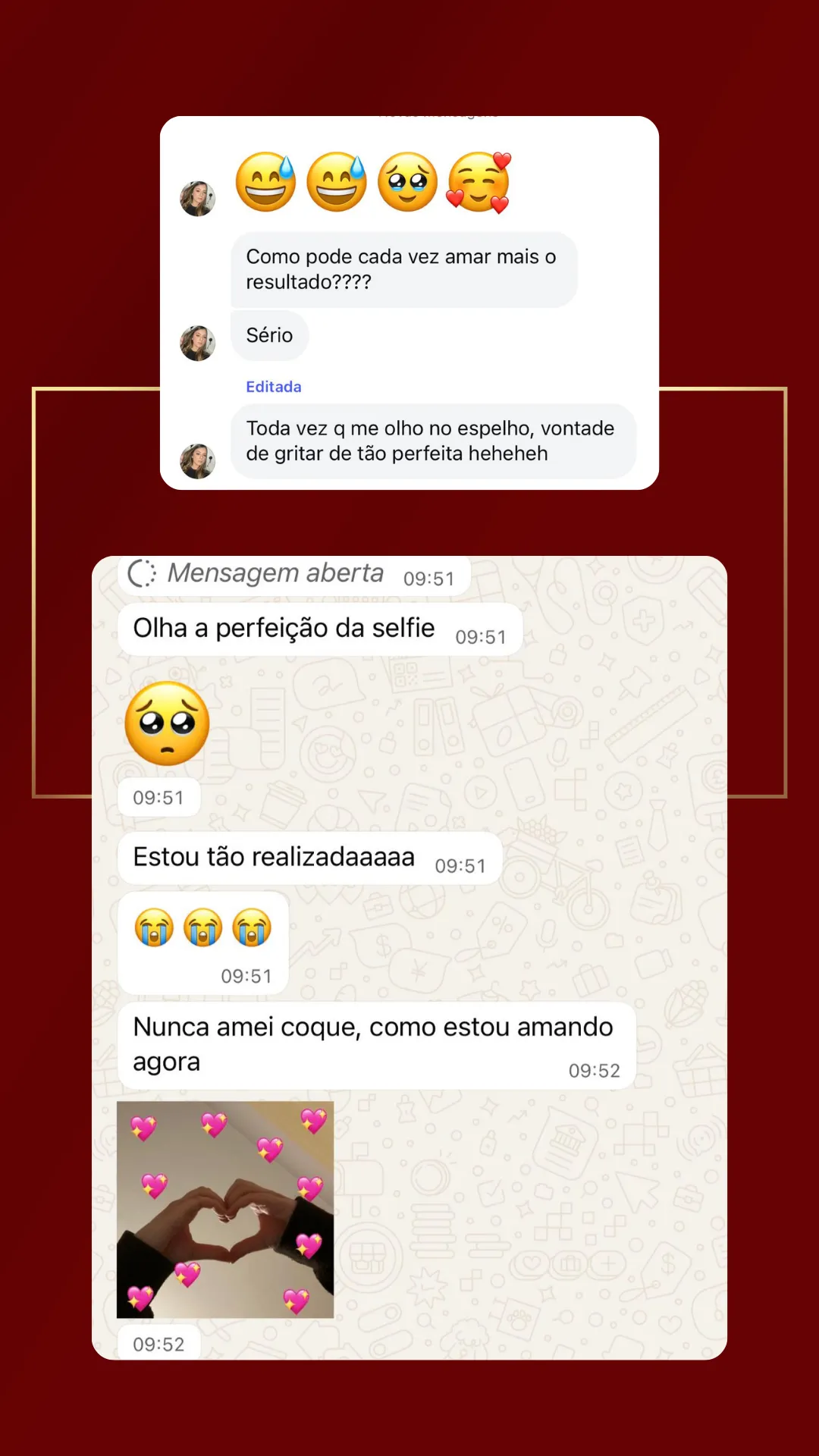 amanda leal feed 2 (18)