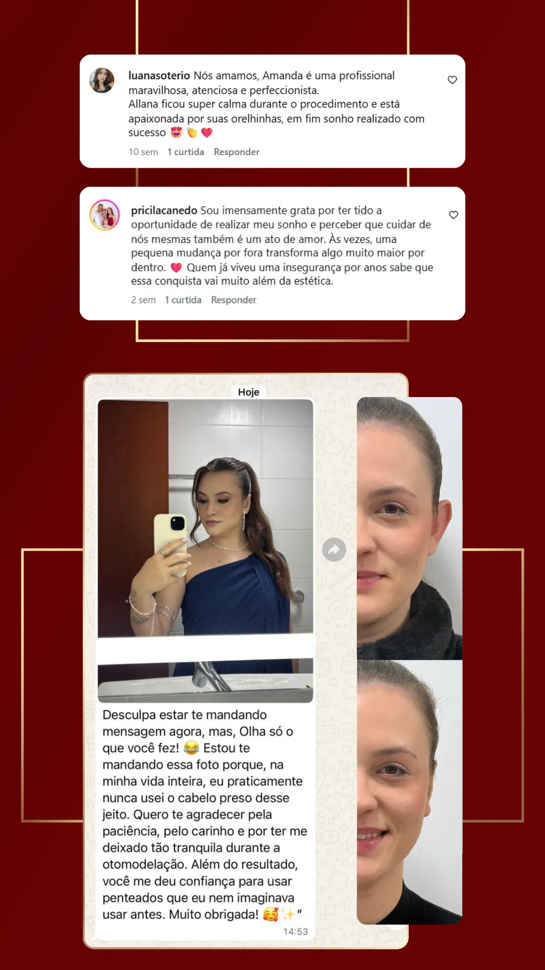 amanda leal feed 2 (20)
