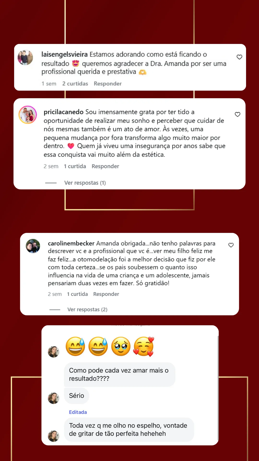 amanda leal feed 2 (21)